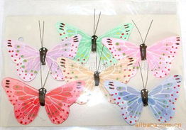 泰州市中港工藝品進出口 藝術品進出口行業的專業橋梁與價值傳遞者