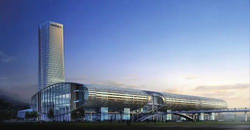 第28屆廣州博覽會(huì)盛大開幕 藝術(shù)品進(jìn)出口新機(jī)遇，開放的廣州等你來(lái)