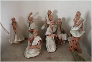 你絕對想不到的國際進出口館 藝術品背后的奇幻之旅